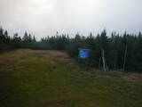 06 : 58