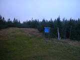 07 : 06