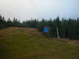 07 : 10