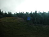 07 : 18