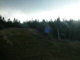 07 : 30
