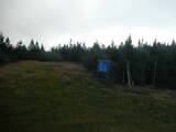 07 : 58
