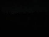 Záznam