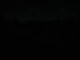 Záznam