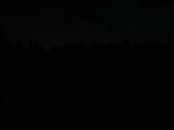 Záznam
