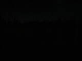 Záznam