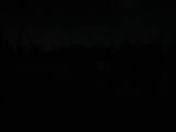 Záznam
