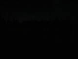 Záznam