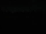 Záznam