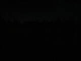 Záznam