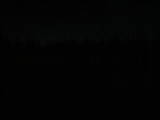 Záznam