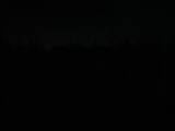 Záznam