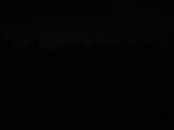Záznam
