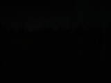 Záznam