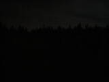 00 : 14