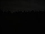 00 : 38