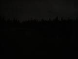 01 : 38