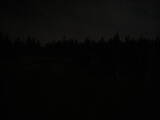 02 : 02