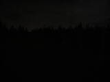 02 : 46