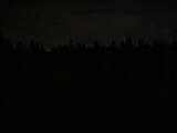 04 : 14