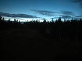 05 : 14