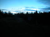 05 : 38