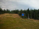09 : 18