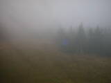 16 : 06