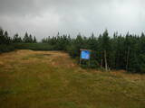 17 : 10