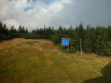 17 : 18