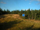 18 : 50