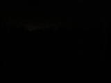 00 : 02