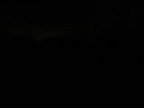 00 : 06