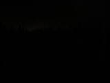 00 : 10