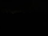 00 : 14