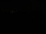 00 : 18