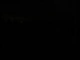 00 : 22