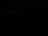00 : 26