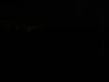 00 : 30