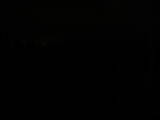 00 : 38