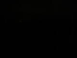 00 : 42