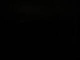 00 : 50