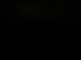 00 : 54