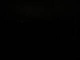 00 : 58
