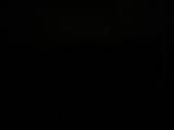 01 : 10