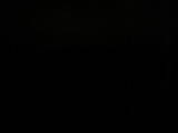 01 : 18