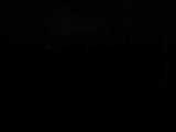 01 : 22