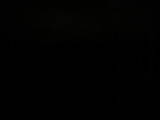 01 : 26