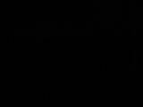 01 : 34