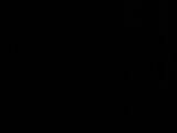 01 : 38